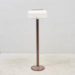 1721 2207 Golvlampa